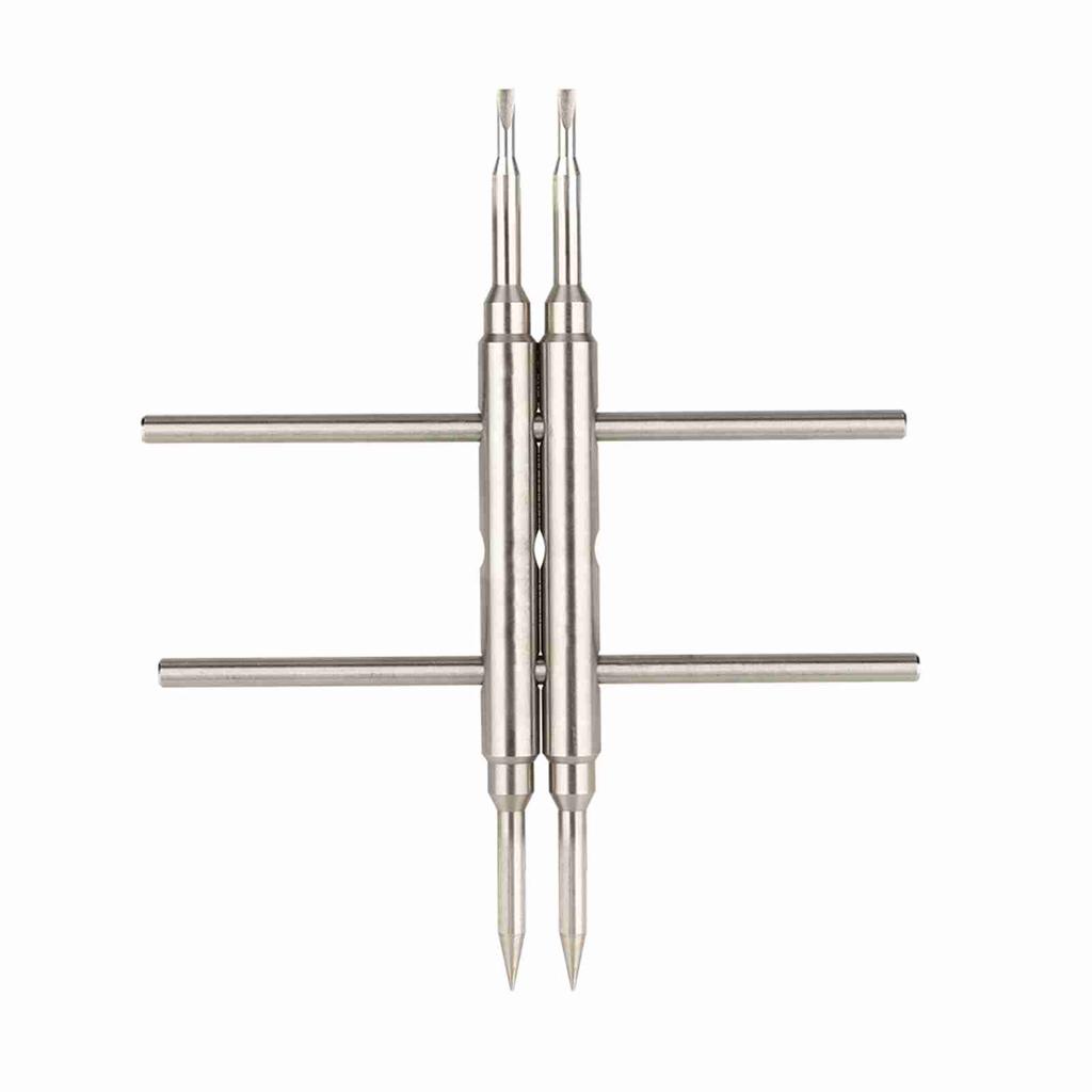 Professional Spanner Wrench Repair Maintanance Tools for DSLR Camera Lens