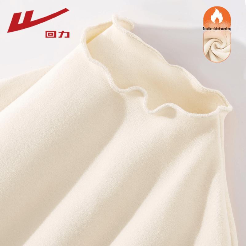 Warrior Women's 2025 Winter Stand Collar Puffer Jacket