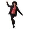 Regatta Womens/Ladies Sanda III Waterproof Jacket