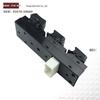 93570-2H000 Power Window Switch for 2007-2010 Hyundai Elantra