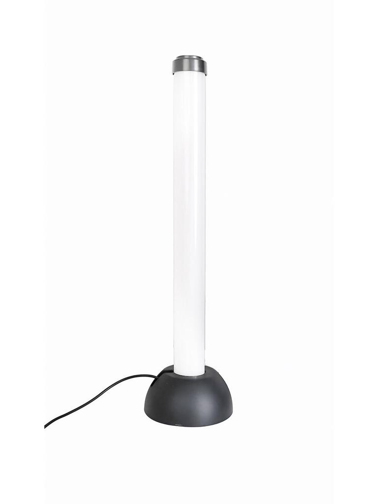 Tricolor LED Fill Light for Facial Whitening and Skin Rejuvenation - Perfect for Photography, Makeup, and Live Streaming
