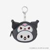 Stray Kids Welttournee RUN IT JAPAN OFFIZIELLES MERCHANDISE MD WEICHES SPIELZEUG SKZOO×SANRIO / Vorbestellung