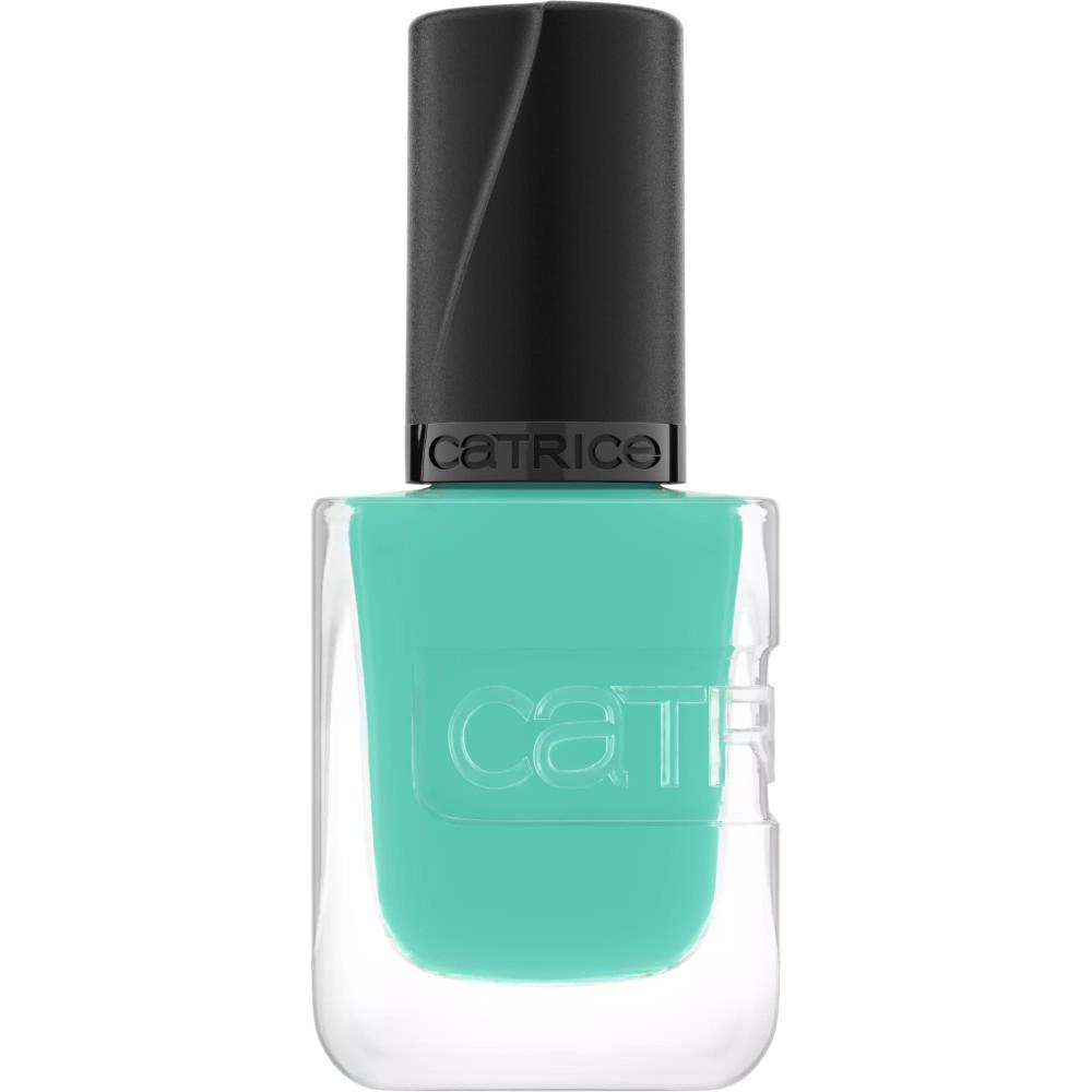 Catrice - Vernis à Ongles Gel Affair - 