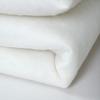 Tri-polar TP2828 Cotton Quilt with Duvet Cover