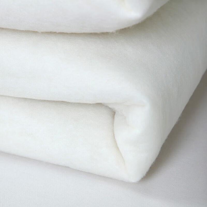 Tri-polar TP2828 Cotton Quilt with Duvet Cover