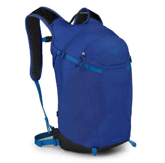 

Osprey Sportlite 20L рюкзак