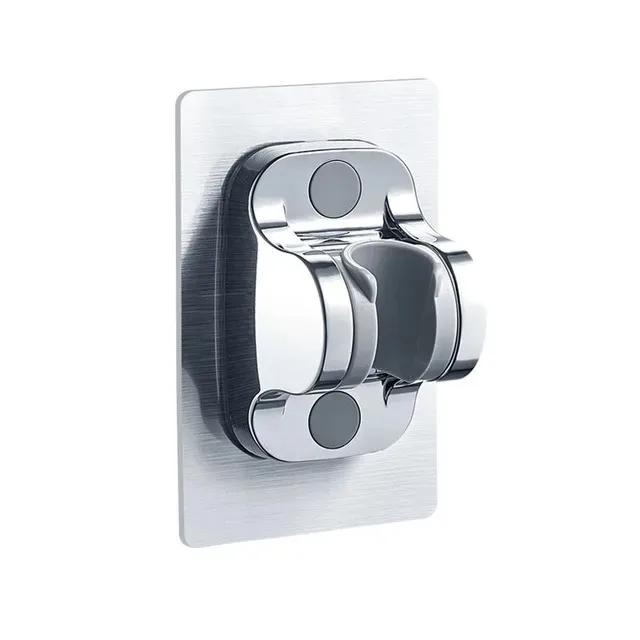 

Насадка для душа-бустер с фильтром, ручной распылитель для низкого давления воды, набор для душа для ванной комнаты для дома, аксессуары для ванны