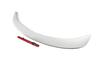 Spoiler HB (for Painting) for Opel Astra G Classic 1998-2012