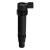 Ignition Coil for Honda CBR600RR 2003-2023 129700-4510 30700-MEE-641