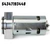Convertible Top Hydraulic Roof Pump Motor & Bracket Fit For BMW Z4 E85 2003-2008