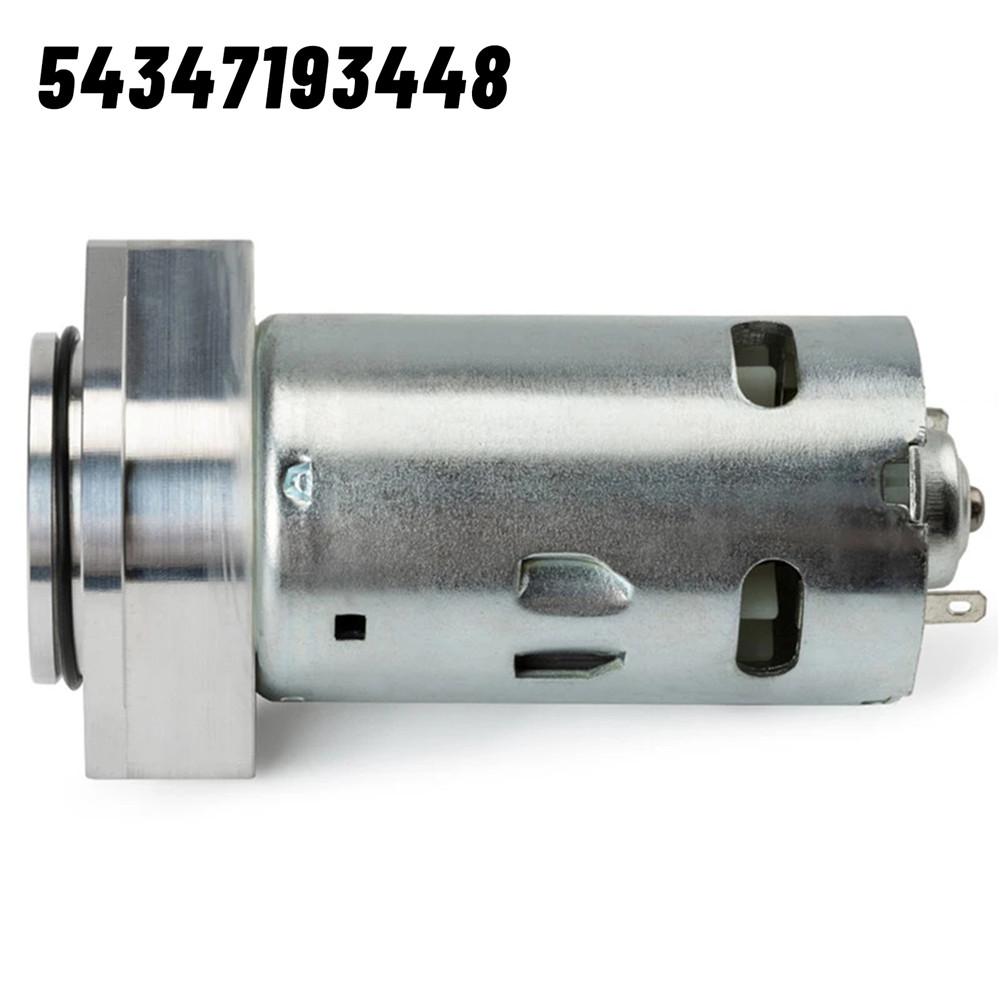 Convertible Top Hydraulic Roof Pump Motor & Bracket Fit For BMW Z4 E85 2003-2008