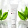 Dr.HEDISON EGF Renewal Complex Cream 200ml
