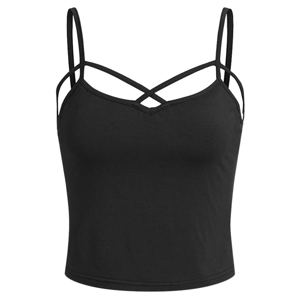 Sudadera Crop Top Mujer | 00429848 – Forever 21