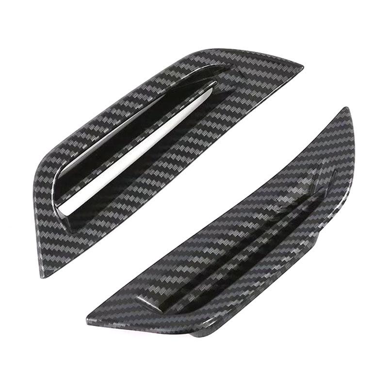 Interior Trim Kit for 2017 Transit: Steering Wheel, Armrest, Gear Shift, Air Outlet, Console, Triangle, and More Interior Decorations