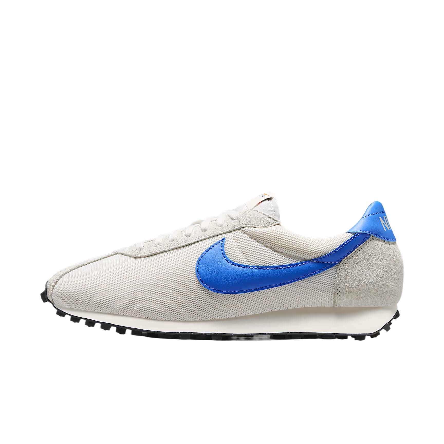 Nike LD 1000 Elpojošs Atbalsts Zemi