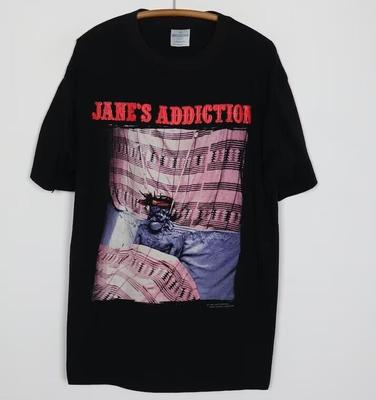 Oberteile – T-Shirts