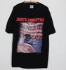 1990 Jane's Addiction Article T-Shirt Unisex T-Shirt