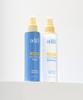Odid [set] Odid Artist Hair Setting fixer+Hair Setting Remover