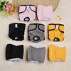 Pet Dog Waterproof Physiological Pants Diapers Anti-harassment Estrus Underwear Briefs