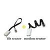 Power Function Building Block Technical Motor Parts Multi PF Tool Compatible 8293 8883 Car Train M L XLServo Motor Bricks Toy