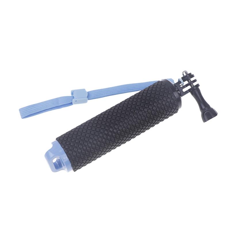 

Плавающая ручка-поплавок Подводная палка Монопод Шест Для 12 11 10 9 8 7 6 Insta360 X3 Osmo Action Камера Плавающие Аксессуары