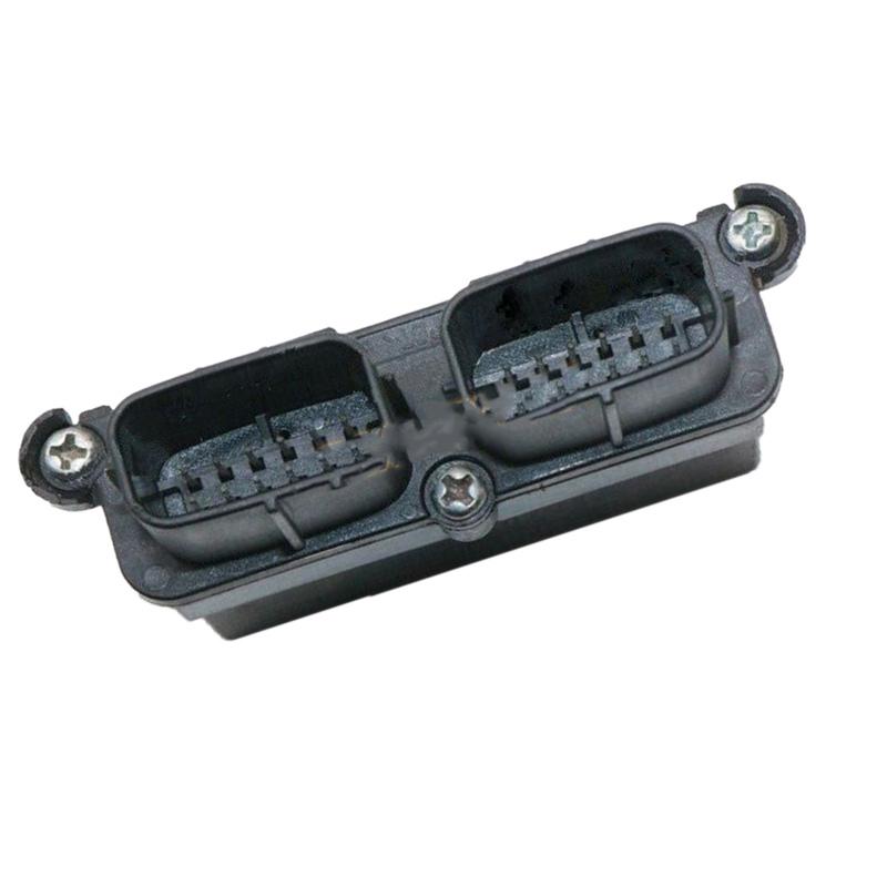 Occupant Detection Computer 89952-47040 For Toyota 4Runner Prius V 2014- Seat Control Module Computer Sensor Module Replace