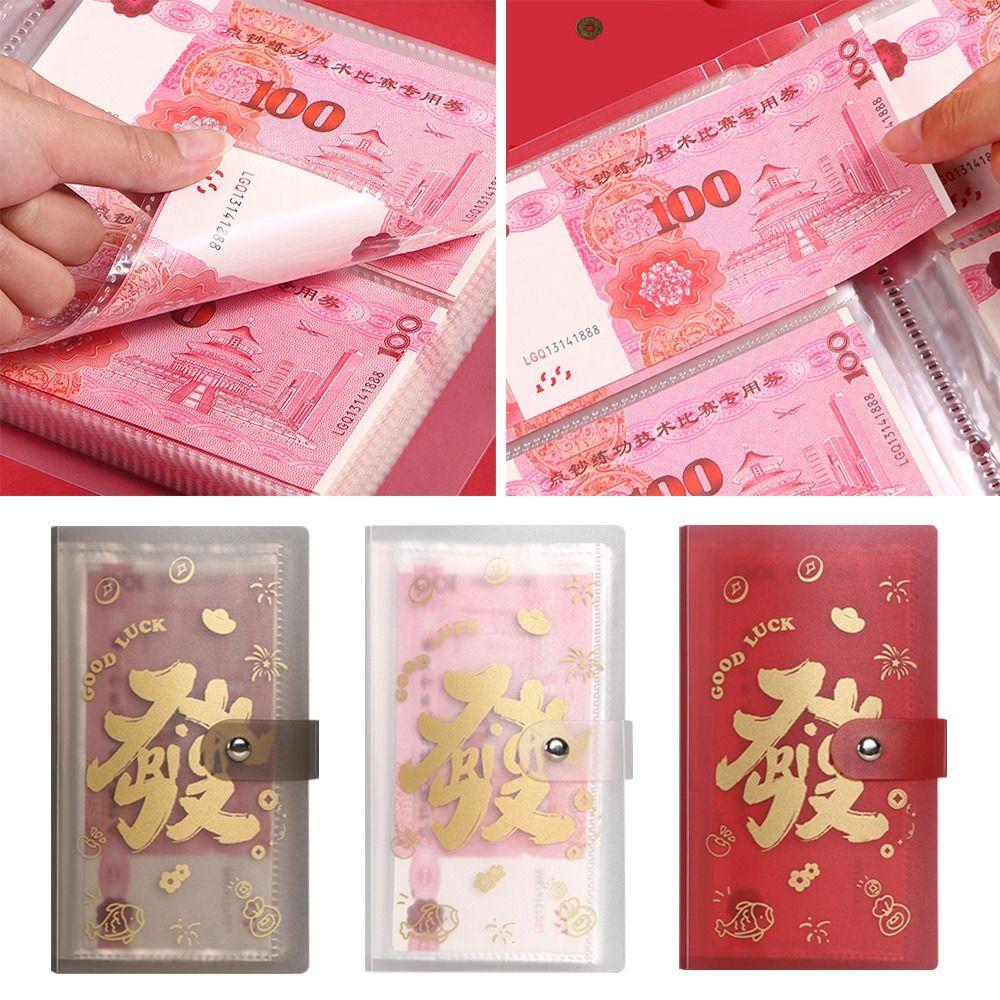 Get Rich Overnight Money Collection Book Save Money Savings Binder  Lovers