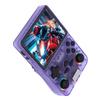 Retro Handheld Game Console Preloaded 30000 Games 3.5 Inch Screen Retro Gaming Console with 64G Small Memory Card
