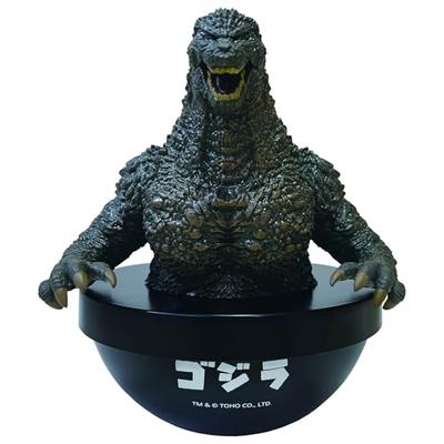 Collezionismo e modellismo – Modellini e action figure