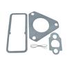 Zestaw naprawczy pompy wtryskowej diesla 7135-180 7139-223 7123-388 7135-110 Do Fiat Ford John Deere Massey Ferguson