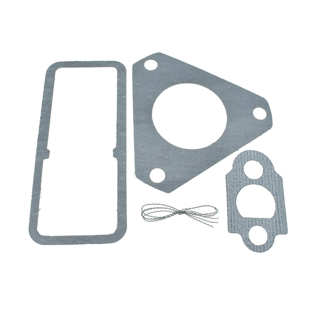 Zestaw naprawczy pompy wtryskowej diesla 7135-180 7139-223 7123-388 7135-110 Do Fiat Ford John Deere Massey Ferguson