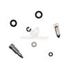 For Polaris Predator 500 2003 - 2007 ATV Carb Carburetor Rebuild Kit Repair