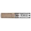 The Multi-Tasker Concealer, 040 Ivory, 10Ml(0.33Fl Oz)
