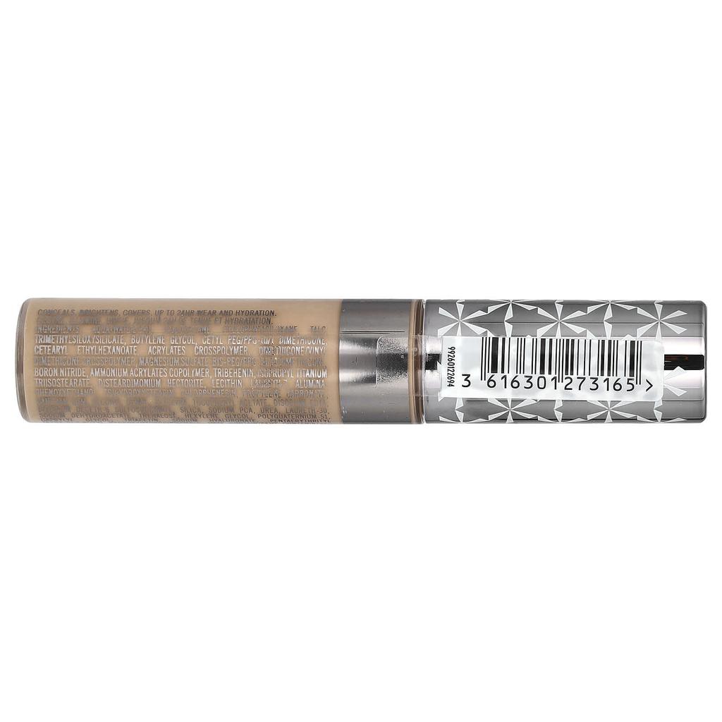 The Multi-Tasker Concealer, 040 Ivory, 10Ml(0.33Fl Oz)