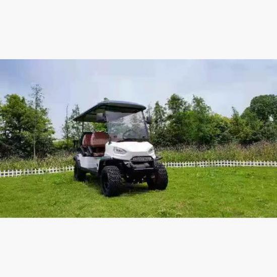 Suitable for scenic spot vehicles, golf carts, and all vehicle accessories.