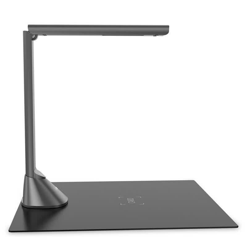 Kemai B1328 A3 Auto-Focus Document Camera CN plug (adapter included)