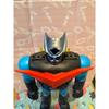 Jumbo MachinderGreat Mazinger