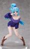 KonoSuba: God's Blessing On This Wonderful World! 3 Aqua Figure Elcoco 1/7 Scale Figure Elcoco
