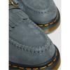 Dr.martens Adrian Snapple