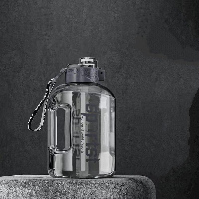 Nufeng Sports Water Bottle