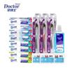 Dr. Ya Professional Oral Care Family Set