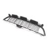 BMW 4 Series F32 Sport 2014-2020 Front Bumper Lower Grille