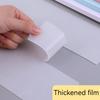 1/5/10Pcs Hot Melt Binding Machine Glue Strip Glue Binding Machine Film Contract Bidding Envelope Seal Office Binding Supplie
