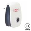 House Whole Electronic Mosquito Repellent Ultrasonic Insect Killer Gift Tool