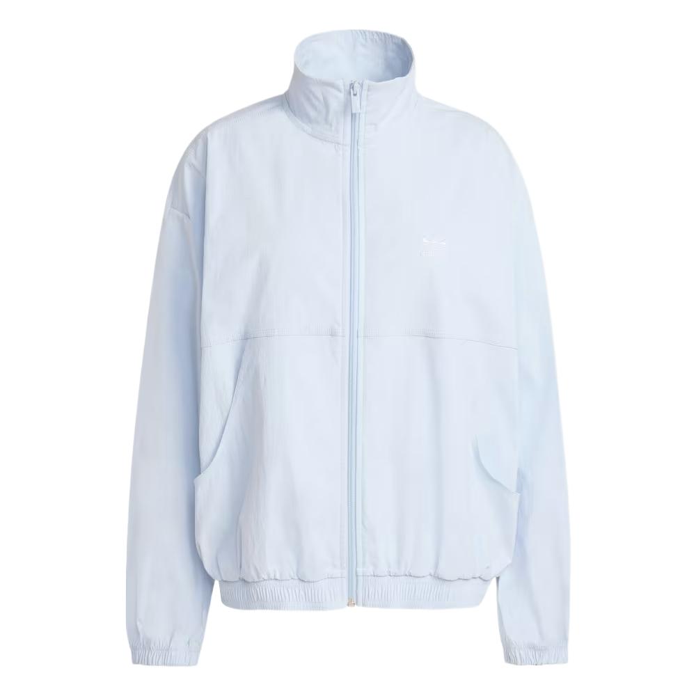 Женская куртка Adidas Originals KE3202 A/S