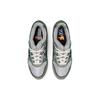 Asics Gel Lyte Iii Og Pleasures Grigio Tranquillo 1201A676-020