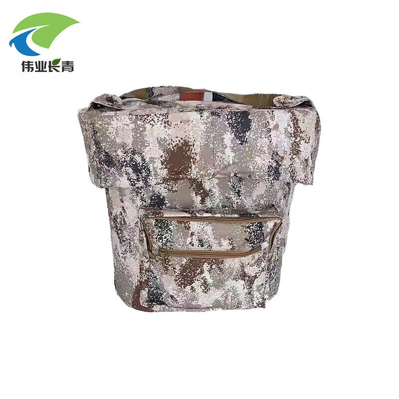 20L Hot Food Delivery Backpack