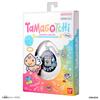 Orijinal Tamagotchi Angel Night 6 Yaş ve Üzeri [BANDAI] Bahçe,