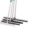 Anpiao Commercial Floor Squeegee
