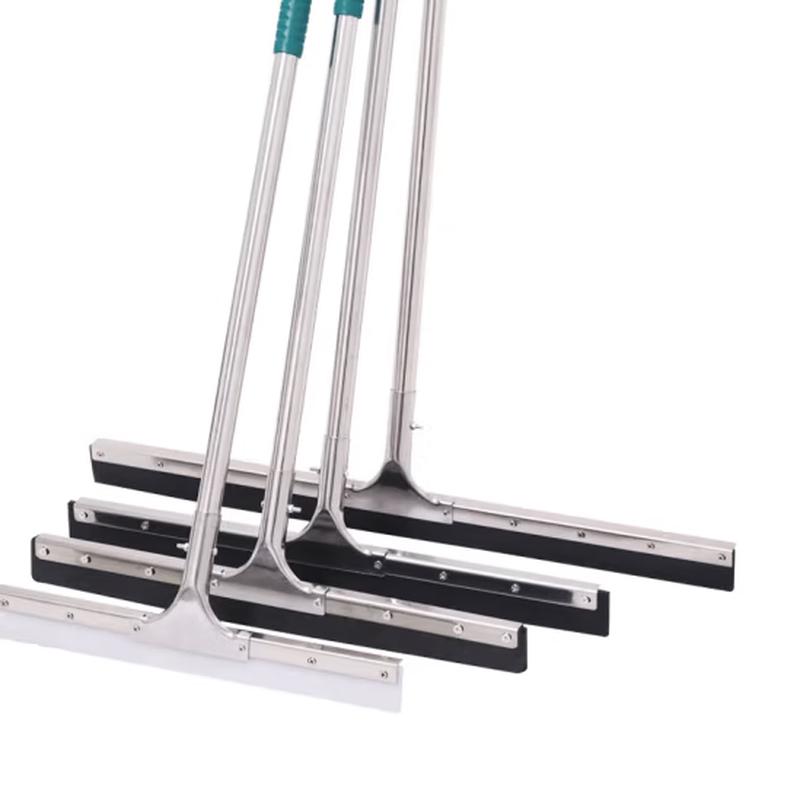 Anpiao Commercial Floor Squeegee
